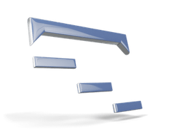 Gantt scheduler icon