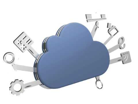 Collaborative Portal icon