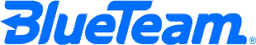 BlueTeam