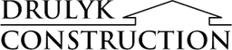 Drulyk Construction
