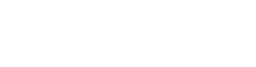 Skanstec