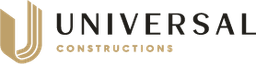 Universal Constructions